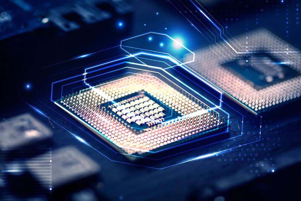 陕北说书十劝人的句子 说书唱戏劝人方