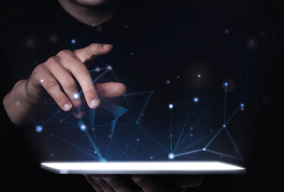 14年长城腾翼c50值得买嘛 长城腾翼c50怎么样